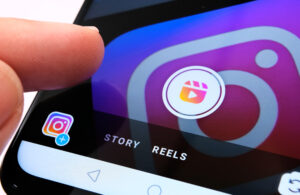 Photo of Instagram Reels 101: Ways To Boost Your Health & Fitness Brands