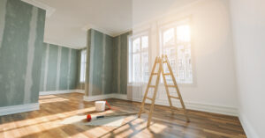 Photo of Funding Home Renovations: What Are The Options? 