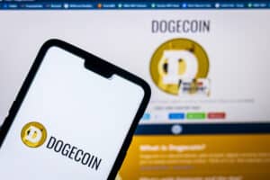 Photo of Is it Too Late to Buy Dogecoin?