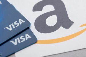 Photo of Amazon’s Visa embargo symptom of ‘comply or die’ customer mentality 