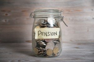 Photo of What is private pension and how it works