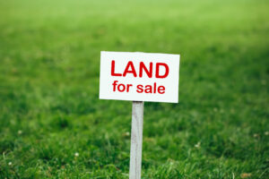 Photo of Buying Land in the UK – The Basics