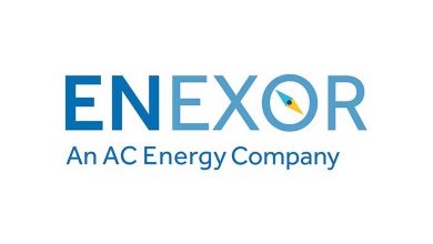 Photo of Shares trading of ACE Enexor suspended on backdoor listing