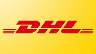 Photo of DHL Express to deploy EVs in Metro Manila for ‘green logistics’
