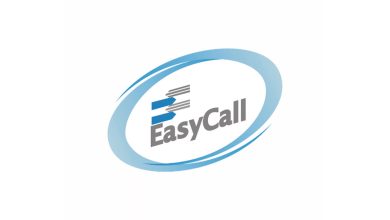 Photo of EasyCall agrees to acquire IT firm for P163 million