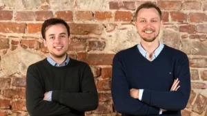 Photo of Legal tech startup Juro raises $23m for US and European expansion