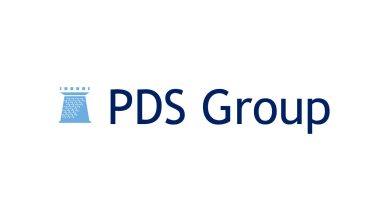 Photo of PDS plans to launch country’s first digital corporate bonds in February