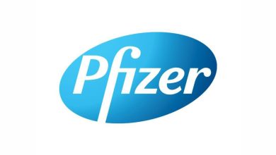 Photo of Pfizer expects updated COVID-19 vaccine data for kids under 5 by April