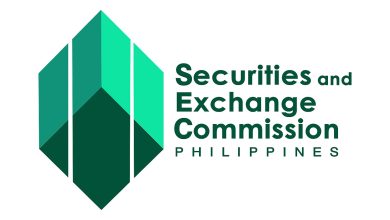 Photo of SEC warns against three entities soliciting investments