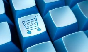 Photo of Advantages and Disadvantages for E-Commerce