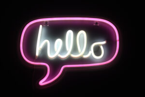 Photo of Why You Should Use Neon Signs For Your Business: 10 Undeniable Reasons