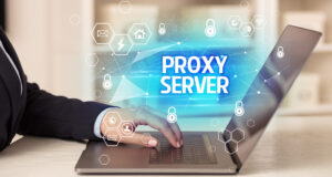 Photo of Benefits of Proxy Servers for eCommerce Businesses