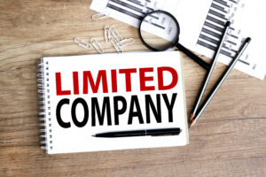 Photo of 10 Advantages of Setting Up a Limited Company