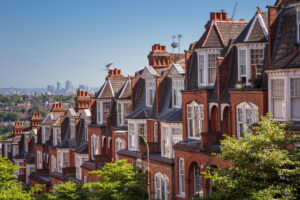Photo of House prices keep rising in busiest start to year