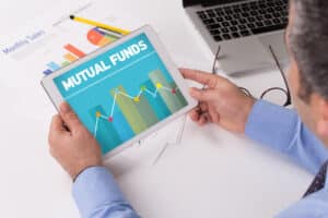 Photo of 5 Factors to Consider Before Investing in Mutual Funds