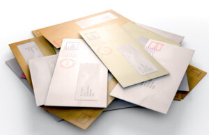 Photo of 4 Things You Should Be Aware Of If Your Business Deals With A Lot Of Postal Mail