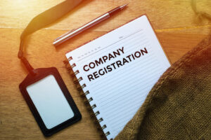 Photo of How to Register a Company in Another Country without Problems