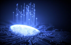 Photo of How Biometrics Can Help Prevent a Future Cyber Attack