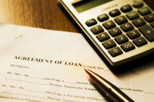 Photo of How to reduce your chances of getting your loan declined