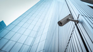 Photo of How To Protect Your Commercial Property From Security Threats