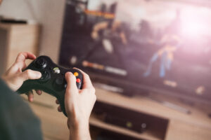 Photo of 5 Gaming Trends to Watch Out For in 2022