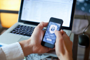 Photo of 4 Cyber Security Best Practices For SMBs