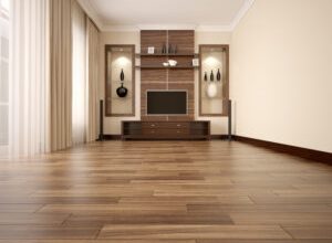 Photo of What are the advantages of engineered wood flooring?