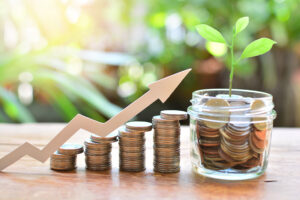 Photo of The Benefits of Disbursement Funding to Your Growing Business