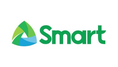 Photo of Smart expands GigaLife App, 5G services