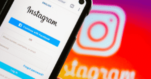 Photo of Behind the Scenes:  Why Businesses, Celebrities and Influencers are Buying Followers and Likes on Instagram