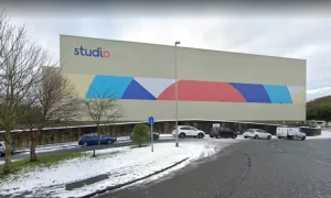 Photo of Mike Ashley’s Frasers Group buys Studio Retail out of administration