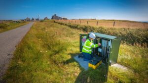 Photo of Openreach creates 4,000 jobs for broadband rollout