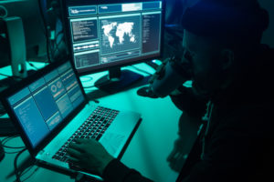 Photo of Cyberattack launched on Foreign Office