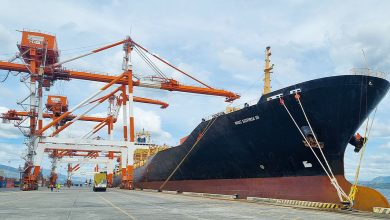 Photo of ICTSI Subic now part of maritime giant MSC’s Asian coverage