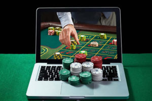 Photo of How have online casinos evolved since their first appearance in the mid-90s?