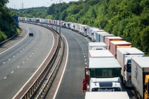 Photo of Brexit damaging trade with EU, says public accounts committee