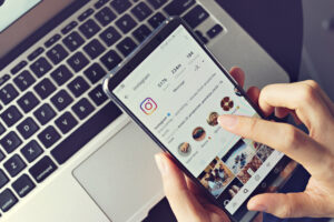 Photo of 4 Best places to Buy Instagram Followers Australia (Real & Active)