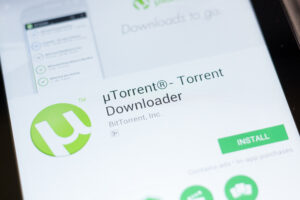 Photo of What Are The Best Torrent Sites Today?