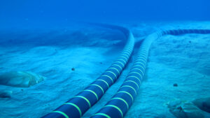 Photo of How Do Undersea Data Transmission Cables Work?