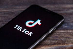 Photo of 4 Best sites to Buy TikTok Followers Australia (Real & Active)