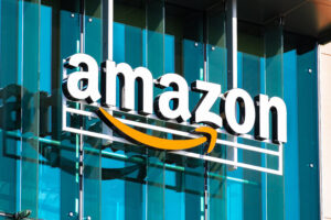 Photo of Amazon profits surge as company raises price of Prime membership