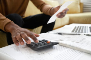 Photo of 5 tips to save £462 on household bills in 2022