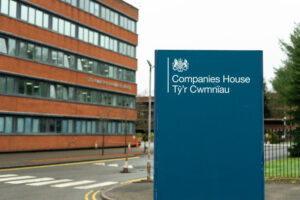 Photo of Government urged to increase Companies House charges by 700 per cent to crack down on fraud