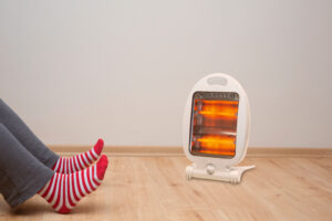Photo of Orbis Heater Review [UK]: Warning! Don’t Buy Until You Read This UK Heater Report