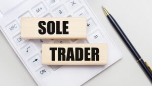 Photo of What Is A Sole Trader And How Do I Register As One?