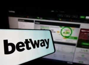 Photo of Here are the betting sections that you can try once you visit Betway’s platform