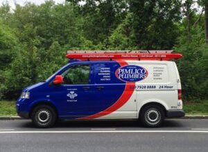 Photo of Plumber wins landmark case against Pimlico Plumbers over back-dated holiday pay