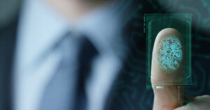 Photo of Biometric Security is Here to Stay, But There are Challenges