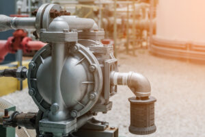 Photo of 9 Best Uses And Applications Of A Diaphragm Liquid Pump