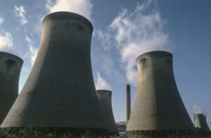 Photo of Nornickel expects to achieve 45% SO2 Emissions reduction in 2023